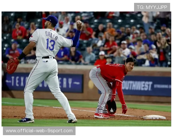 美国棒球：洛杉矶天使提前锁定季后赛席位！，洛杉矶棒球队叫什么名字