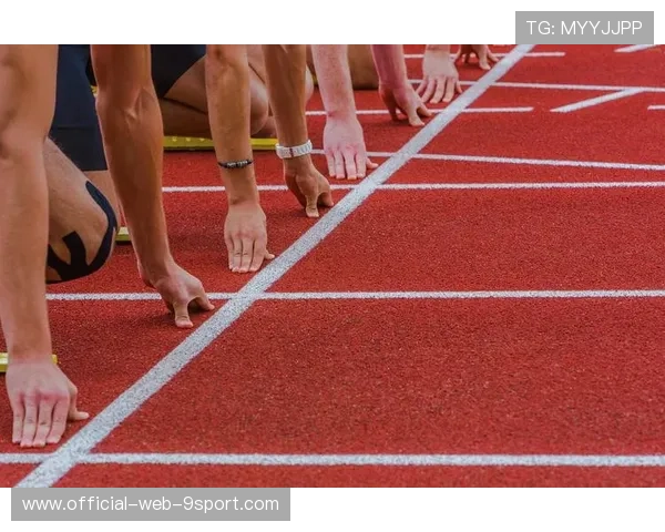 运动员的“童年趣事”你知道吗?——从起跑线到舞台的成长故事 运动员的“童年趣事”你知道吗?——从起跑线到舞台的成长故事