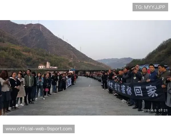 长存集团完成股份制改革，A 股迎来新机遇，长存是什么意思