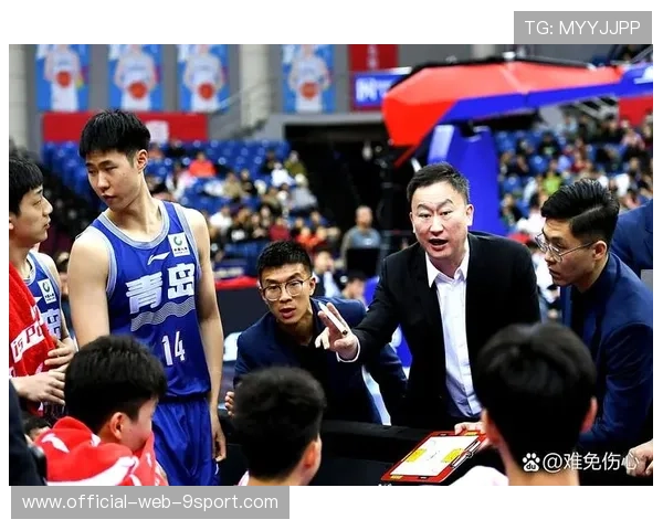 CBA本赛季黑马球队分析