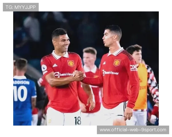 曼联中场新星借外租表现出色，球队未来可期