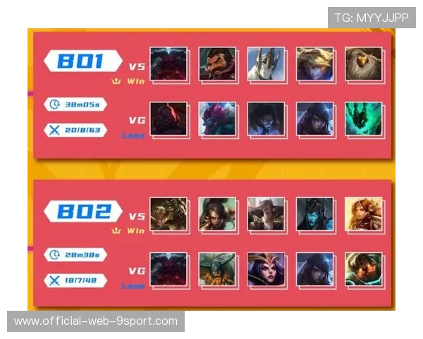 黑马战队战术揭秘，如何连续爆冷（343 ）