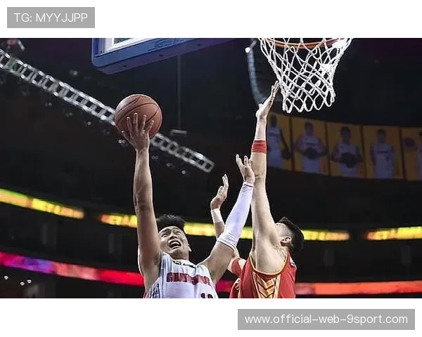 复出首战爆砍30分震惊全场