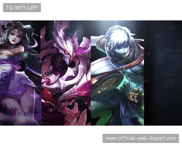 操作天秀！直接封神