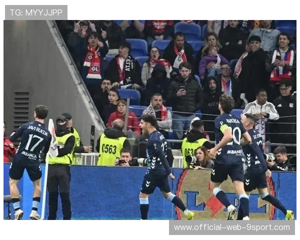 点球大战关键失误导致整局崩盘