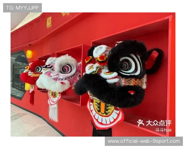 世界保龄球巡回赛城市站公益课程收官，世界保龄球冠军是谁