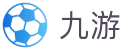 九游娱乐官网-在线体育游戏娱乐平台 - 9YOU