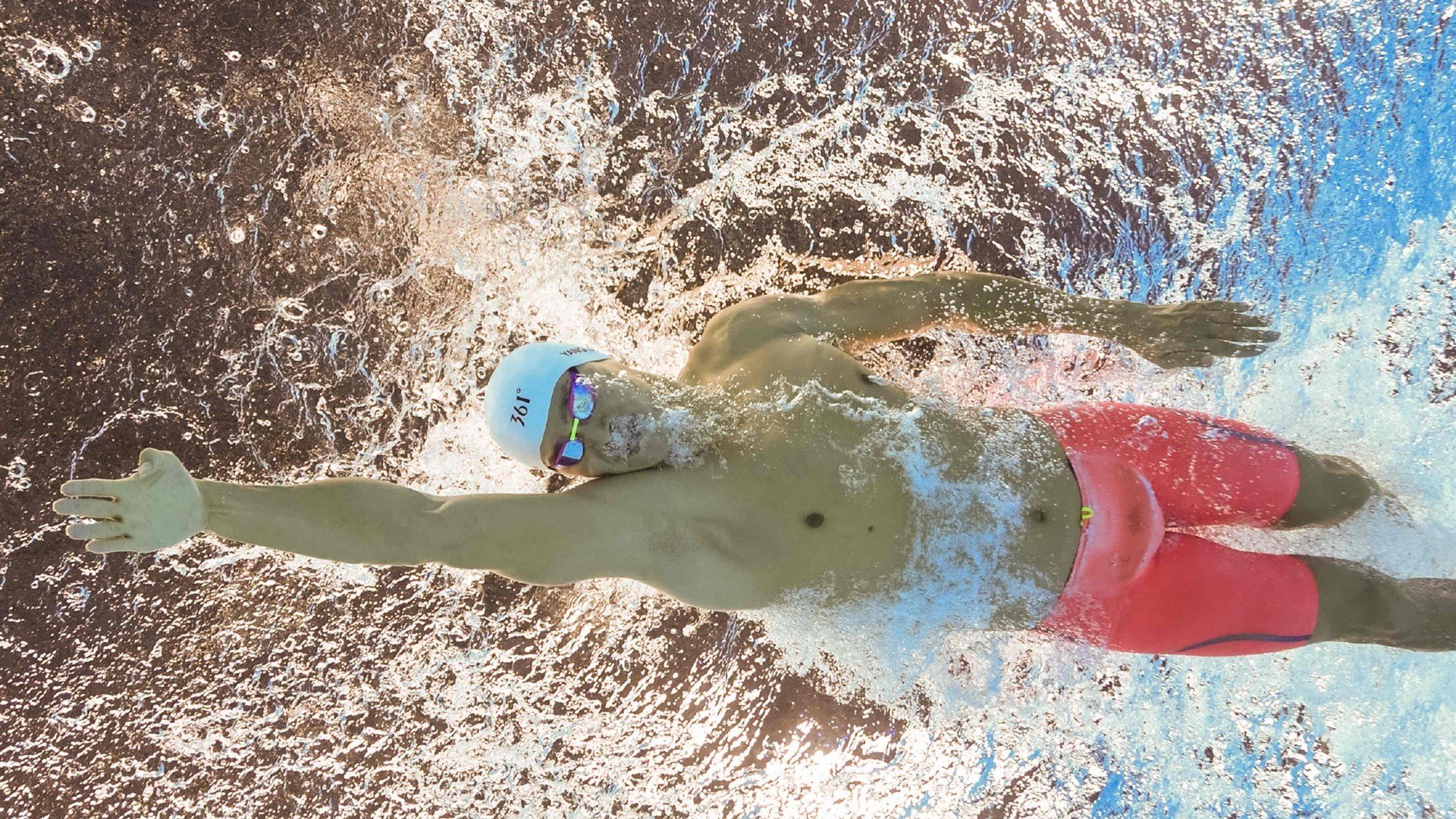 九游娱乐网站体验棒-俱乐部在人才选拔上引入科学评估体系，人才俱乐部先进做法